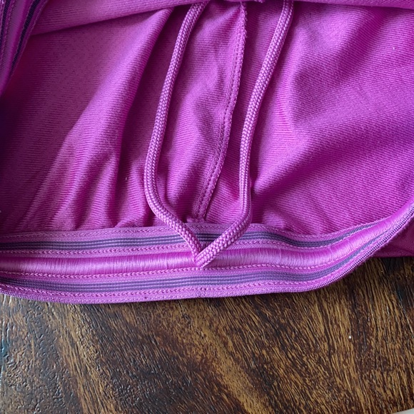 Nike shorts - Picture 6 of 6